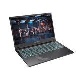 Gigabyte G5 MF5-H2FR354KH15.6" i7-13620HX 16Go 1To RTX4050 6Go W11 Gigabyte G5 MF5-H2FR354KH15.6" i7-13620HX 16Go 1To RTX4050 6Go W11