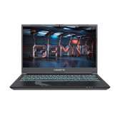 Gigabyte G5 MF5-H2FR354KH15.6" i7-13620HX 16Go 1To RTX4050 6Go W11 Gigabyte G5 MF5-H2FR354KH15.6" i7-13620HX 16Go 1To RTX4050 6Go W11