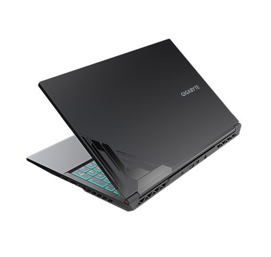 Gigabyte G5 MF5-H2FR354KH15.6" i7-13620HX 16Go 1To RTX4050 6Go W11