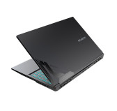 Gigabyte G5 MF5-H2FR354KH15.6" i7-13620HX 16Go 1To RTX4050 6Go W11 Gigabyte G5 MF5-H2FR354KH15.6" i7-13620HX 16Go 1To RTX4050 6Go W11