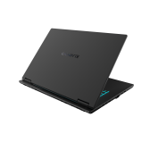 Gigabyte A16 CWHI3FR894SH 16" i7-13620H 16Go 1To RTX5070 8Go W11