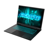Gigabyte A16 CWHI3FR894SH 16" i7-13620H 16Go 1To RTX5070 8Go W11