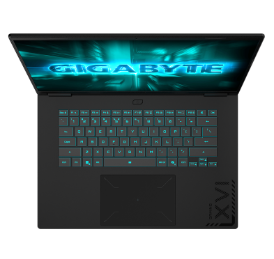 Gigabyte A16 CWHI3FR894SH 16" i7-13620H 16Go 1To RTX5070 8Go W11