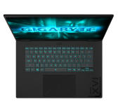 Gigabyte A16 CWHI3FR894SH 16" i7-13620H 16Go 1To RTX5070 8Go W11