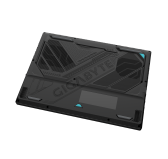 Gigabyte A16 CWHI3FR894SH 16" i7-13620H 16Go 1To RTX5070 8Go W11