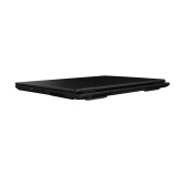 Gigabyte A16 CWHI3FR894SH 16" i7-13620H 16Go 1To RTX5070 8Go W11