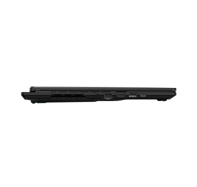 Gigabyte A16 CWHI3FR894SH 16" i7-13620H 16Go 1To RTX5070 8Go W11