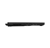 Gigabyte A16 CWHI3FR894SH 16" i7-13620H 16Go 1To RTX5070 8Go W11