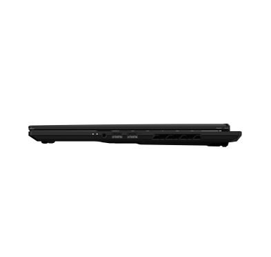 Gigabyte A16 CWHI3FR894SH 16" i7-13620H 16Go 1To RTX5070 8Go W11