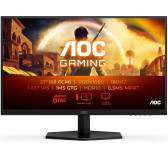 Ecran AOC 27" 27G42E Gaming 1920x1080 180Hz 1ms Ecran AOC 27" 27G42E Gaming 1920x1080 180Hz 1ms