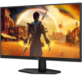 Ecran AOC 27" 27G42E Gaming 1920x1080 180Hz 1ms Ecran AOC 27" 27G42E Gaming 1920x1080 180Hz 1ms