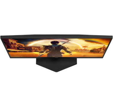 Ecran AOC 27" 27G42E Gaming 1920x1080 180Hz 1ms