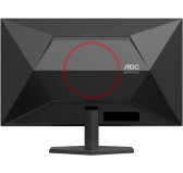 Ecran AOC 27" 27G42E Gaming 1920x1080 180Hz 1ms Ecran AOC 27" 27G42E Gaming 1920x1080 180Hz 1ms
