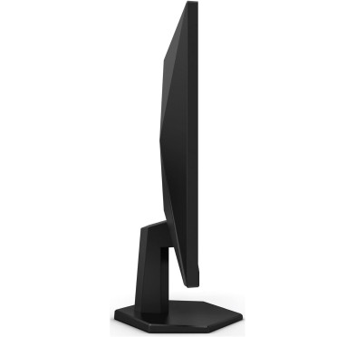 Ecran AOC 27" 27G42E Gaming 1920x1080 180Hz 1ms