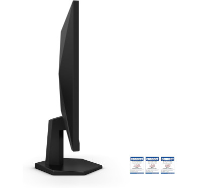 Ecran AOC 27" Q27G42ZE Gaming 2560x1440 240Hz 1ms