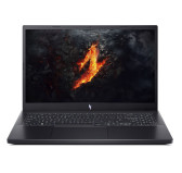 PC Acer Nitro ANV15-41-R196 15.6" R5-6600H 16Go 512Go RTX3050 W11