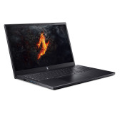 PC Acer Nitro ANV15-41-R196 15.6" R5-6600H 16Go 512Go RTX3050 W11