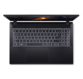 PC Acer Nitro ANV15-41-R196 15.6" R5-6600H 16Go 512Go RTX3050 W11