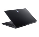 PC Acer Nitro ANV15-41-R196 15.6" R5-6600H 16Go 512Go RTX3050 W11