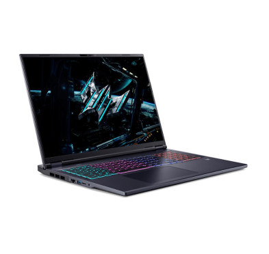 PC Acer Predator Helios Neo 18" U9-275HX 32Go 1To RTX5070 W11
