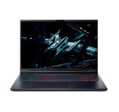 PC Acer Predator Helios Neo 18" U9-275HX 32Go 1To RTX5070 W11