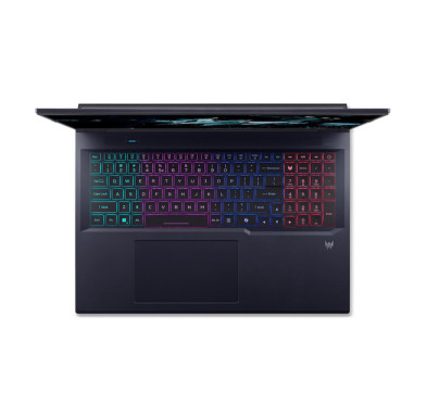 PC Acer Predator Helios Neo 18" U9-275HX 32Go 1To RTX5070 W11