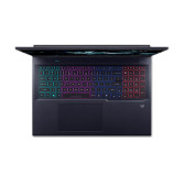 PC Acer Predator Helios Neo 18" U9-275HX 32Go 1To RTX5070 W11