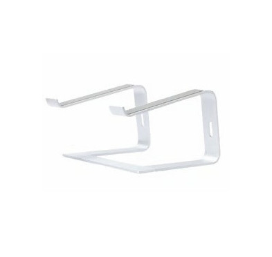 Support PC Portable WE de 10" à 16" aluminium