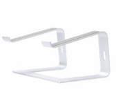 Support PC Portable WE de 10" à 16" aluminium