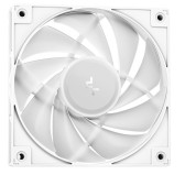 WaterCooling DeepCool LE360 V2 ARGB Blanc 360mm
