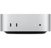Apple Mac Mini M4 10Core 16Go 512Go (MU9E3FN/A)