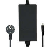 Chargeur compatible HP 19V 7.1A 135W 7.4/5mm + Pin