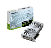 Carte Graphique Gigabyte RTX 5060 Ti EAGLE OC ICE 8G Carte Graphique Gigabyte RTX 5060 Ti EAGLE OC ICE 8G