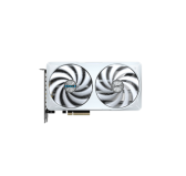 Carte Graphique Gigabyte RTX 5060 Ti EAGLE OC ICE 8G Carte Graphique Gigabyte RTX 5060 Ti EAGLE OC ICE 8G