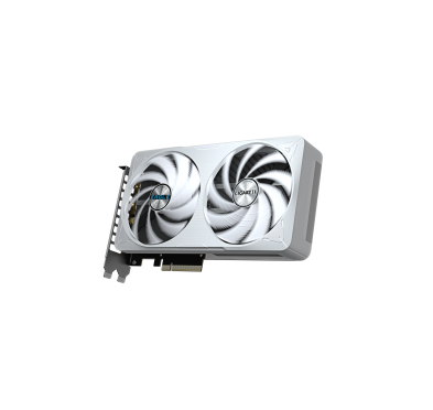 Carte Graphique Gigabyte RTX 5060 Ti EAGLE OC ICE 8G