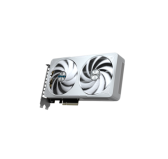 Carte Graphique Gigabyte RTX 5060 Ti EAGLE OC ICE 8G Carte Graphique Gigabyte RTX 5060 Ti EAGLE OC ICE 8G