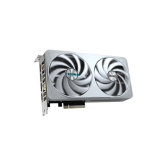 Carte Graphique Gigabyte RTX 5060 Ti EAGLE OC ICE 8G Carte Graphique Gigabyte RTX 5060 Ti EAGLE OC ICE 8G