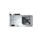 Carte Graphique Gigabyte RTX 5060 Ti EAGLE OC ICE 8G Carte Graphique Gigabyte RTX 5060 Ti EAGLE OC ICE 8G