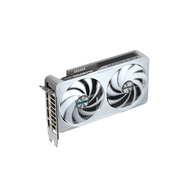 Carte Graphique Gigabyte RTX 5060 Ti EAGLE OC ICE 8G