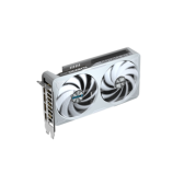 Carte Graphique Gigabyte RTX 5060 Ti EAGLE OC ICE 8G Carte Graphique Gigabyte RTX 5060 Ti EAGLE OC ICE 8G