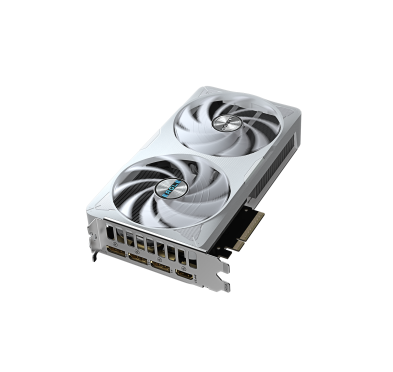 Carte Graphique Gigabyte RTX 5060 Ti EAGLE OC ICE 8G