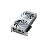 Carte Graphique Gigabyte RTX 5060 Ti EAGLE OC ICE 8G Carte Graphique Gigabyte RTX 5060 Ti EAGLE OC ICE 8G