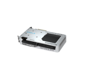 Carte Graphique Gigabyte RTX 5060 Ti EAGLE OC ICE 8G Carte Graphique Gigabyte RTX 5060 Ti EAGLE OC ICE 8G