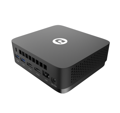 D by M.RED OTTO A1 i5-1240P DDR4 M.2 WIFI 2xHDMI