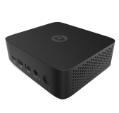 D by M.RED OTTO A1 i5-1240P DDR4 M.2 WIFI 2xHDMI