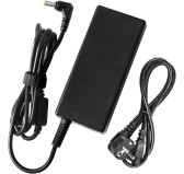 Chargeur Twinecker PC Portable 19.5V 11.8A 230 Watts 5.5/2.5mm