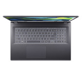 Portable Acer Aspire 17 A17-51M 17.3" i5-1334U 16Go SSD 512Go W11 Portable Acer Aspire 17 A17-51M 17.3" i5-1334U 16Go SSD 512Go W11