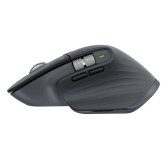 Souris Logitech MX Master 3S Bluetooth Edition Graphite Souris Logitech MX Master 3S Bluetooth Edition Graphite