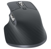 Souris Logitech MX Master 3S Bluetooth Edition Graphite Souris Logitech MX Master 3S Bluetooth Edition Graphite