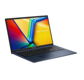 Portable Asus Vivobook X1704VA-AU762W 17.3" U300 8Go 512Go W11 Portable Asus Vivobook X1704VA-AU762W 17.3" U300 8Go 512Go W11